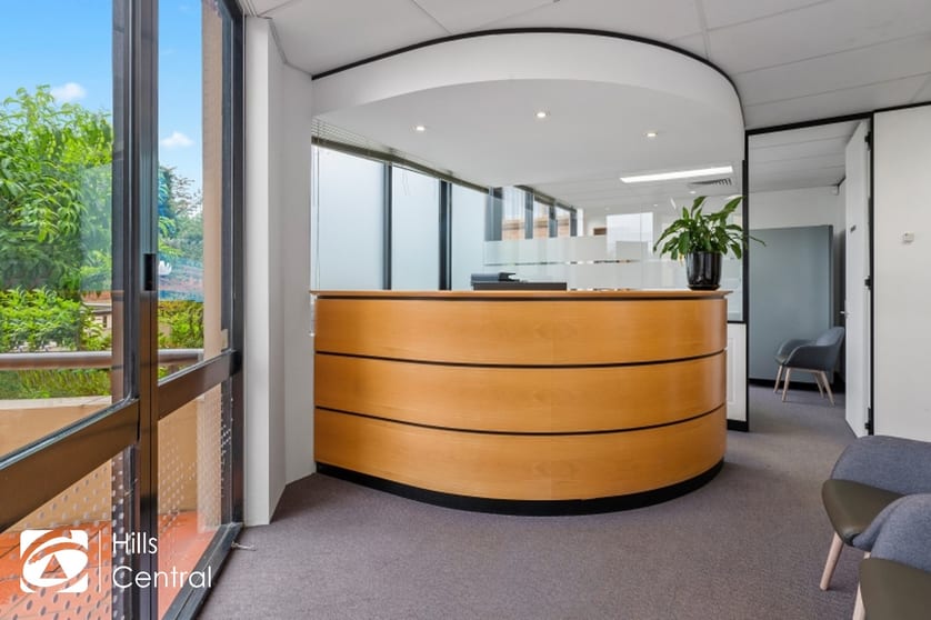 1/80 Cecil Avenue Castle Hill NSW 2154 - Image 2