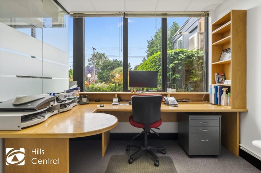 1/80 Cecil Avenue Castle Hill NSW 2154 - Image 3
