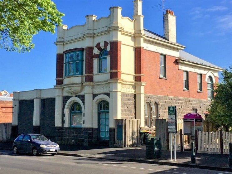 Click to view all images Camperdown VIC 3260 - Image 1