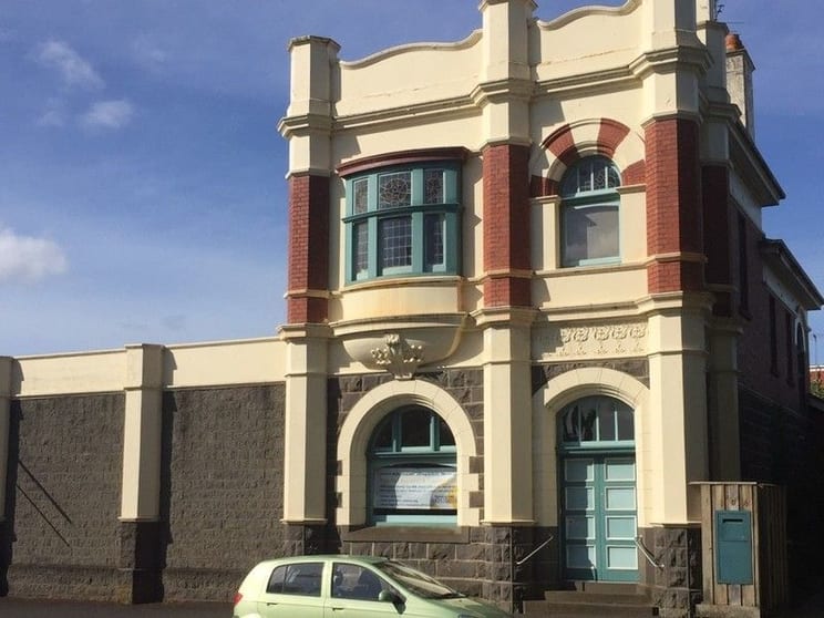 Click to view all images Camperdown VIC 3260 - Image 2
