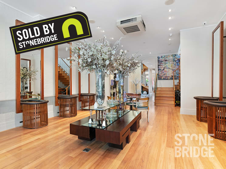 Click to view all images 193 Bank St South Melbourne VIC 3205 - Image 3