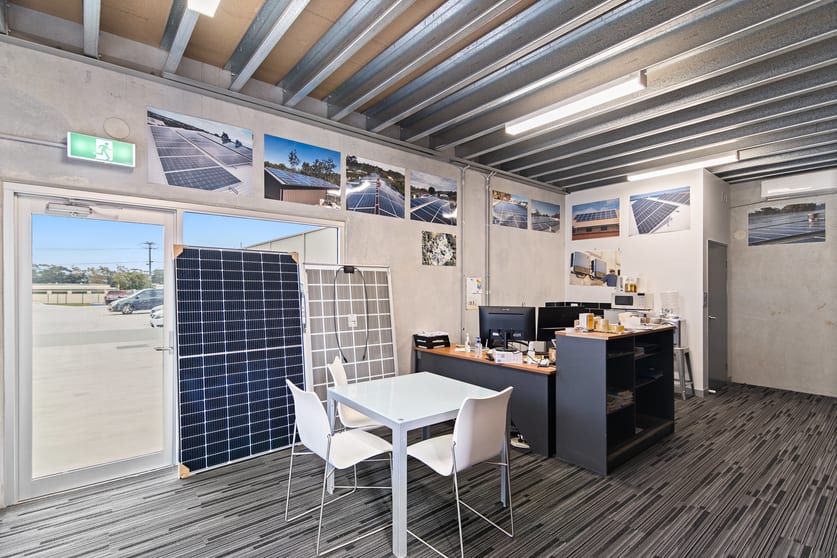 Click to view all images 19/9 Greg Chappell Drive Burleigh Heads QLD 4220 - Image 3