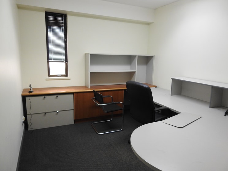 Click to view all images 16/44 Kings Park Road West Perth WA 6005 - Image 2