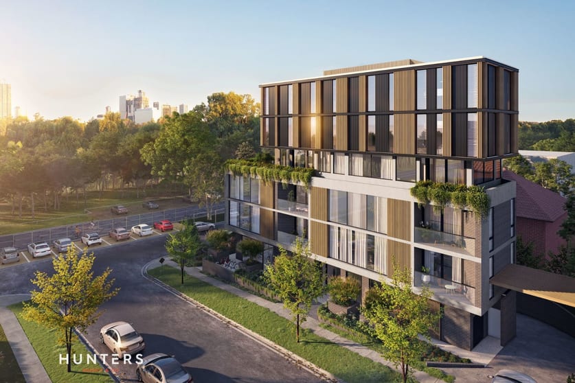 16 Park Avenue Westmead NSW 2145 - Image 3