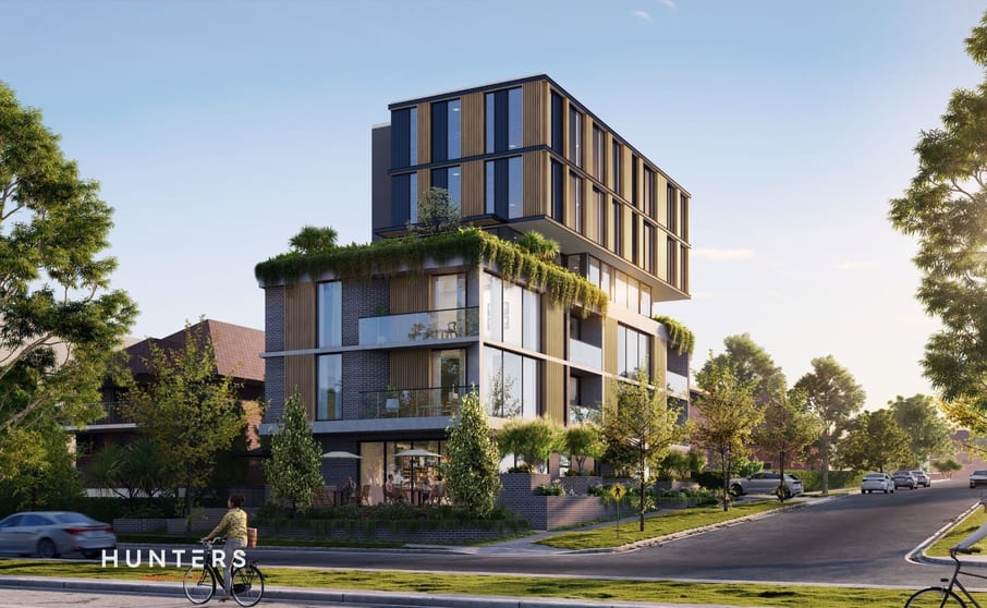 16 Park Avenue Westmead NSW 2145 - Image 2