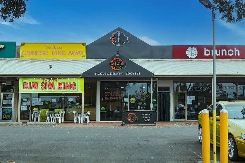 Click to view all images 4/102-106 Canterbury Road Kilsyth VIC 3137 - Image 1
