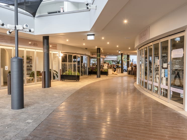 Click to view all images Lot 10/90-92 Ballina Lennox Head NSW 2478 - Image 2