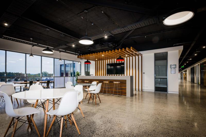 Click to view all images Level 4 Suite 4.10/200 Central Coast Highway Erina NSW 2250 - Image 2