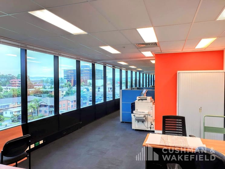 5/9 Lawson Street Southport QLD 4215 - Image 2