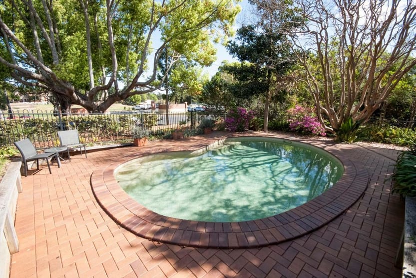 Click to view all images Toowoomba QLD 4350 - Image 2