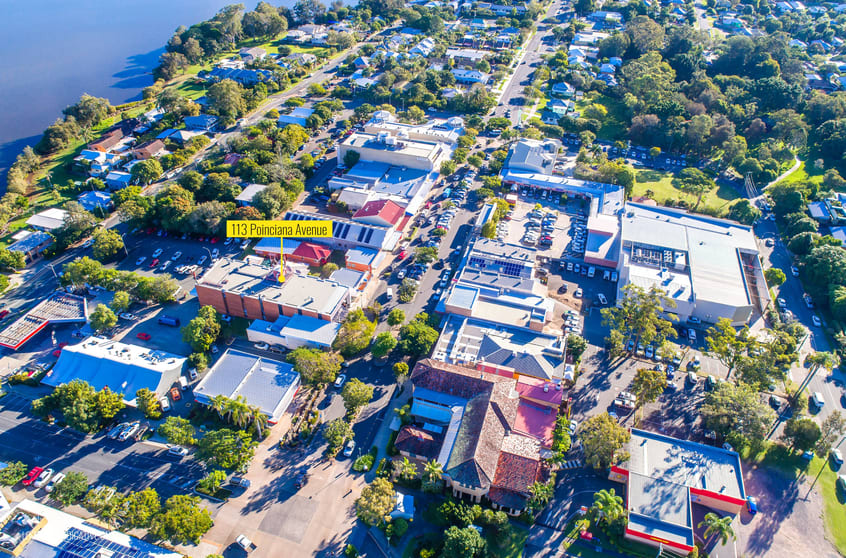Click to view all images Unit 3/113 Poinciana Avenue Tewantin QLD 4565 - Image 2