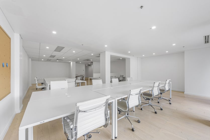 Click to view all images 3/85-95 New South Head Road Edgecliff NSW 2027 - Image 3