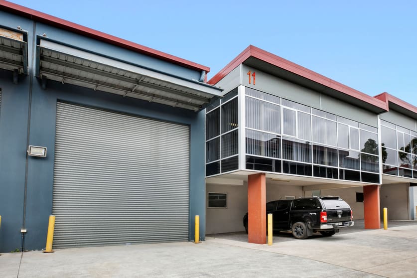 Peakhurst NSW 2210 - Image 1