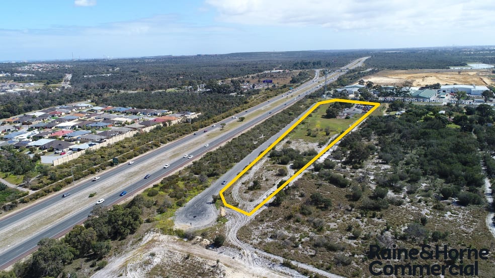 Click to view all images 46 Orton Road Casuarina WA 6167 - Image 2