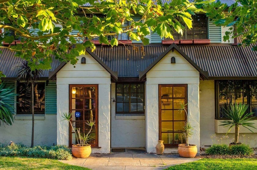 Click to view all images 8 Canal Rocks Road Yallingup WA 6282 - Image 2