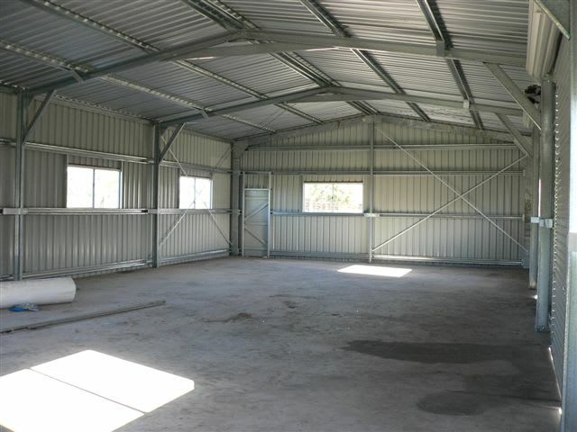 Click to view all images 11 Tanner St Maryborough QLD 4650 - Image 2