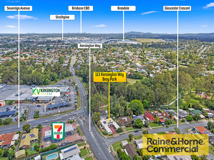 Click to view all images 153 Kensington Way Bray Park QLD 4500 - Image 2