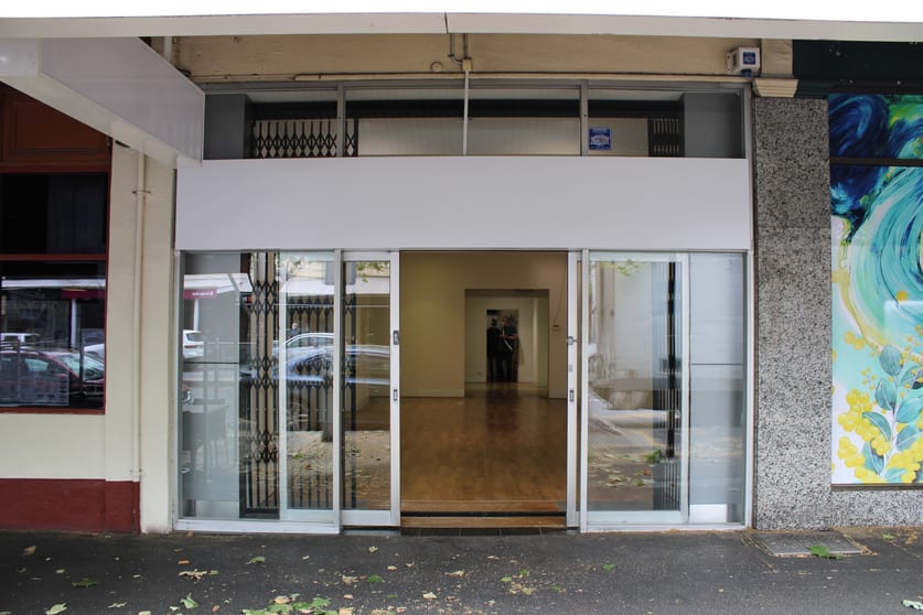 223 Lygon Street Carlton VIC 3053 - Image 1