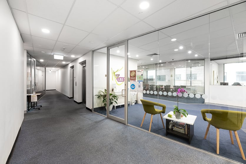 Click to view all images Level 1, Lot 2/37-41 Belmont Street Sutherland NSW 2232 - Image 2