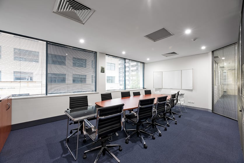 Click to view all images Level 1, Lot 2/37-41 Belmont Street Sutherland NSW 2232 - Image 3