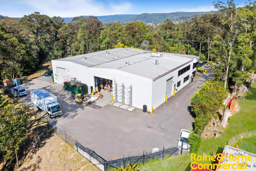 4 Excelsior Street Lisarow NSW 2250 - Image 2