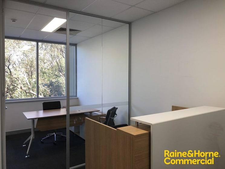 Click to view all images 313/1 Bryant Drive Tuggerah NSW 2259 - Image 2