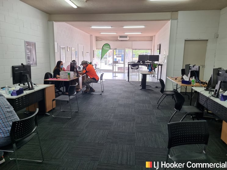 Click to view all images Mount Druitt NSW 2770 - Image 3