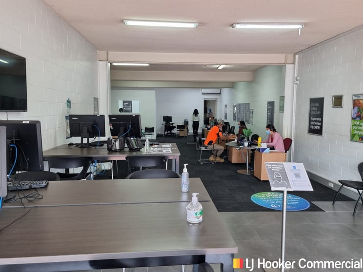 Click to view all images Mount Druitt NSW 2770 - Image 2