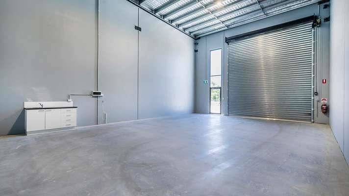 Click to view all images 13/40 Counihan Road Seventeen Mile Rocks QLD 4073 - Image 1
