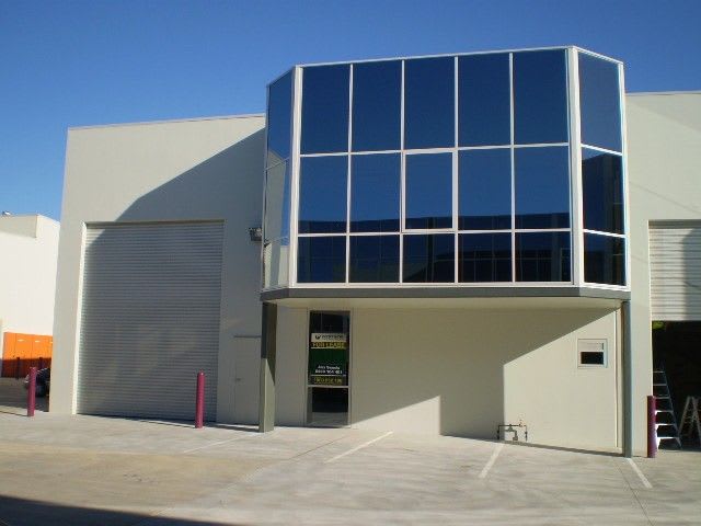 20/197 Power Street Glendenning NSW 2761 - Image 1