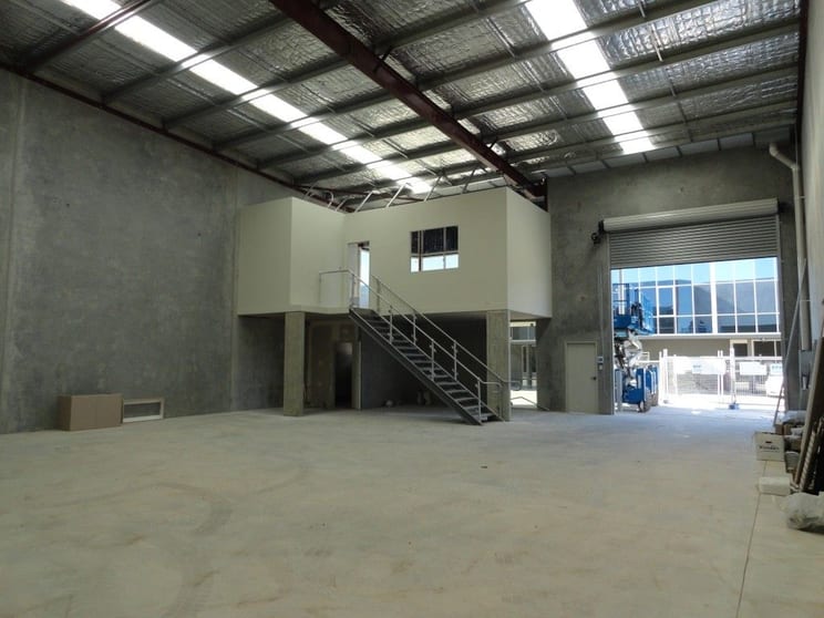 20/197 Power Street Glendenning NSW 2761 - Image 3