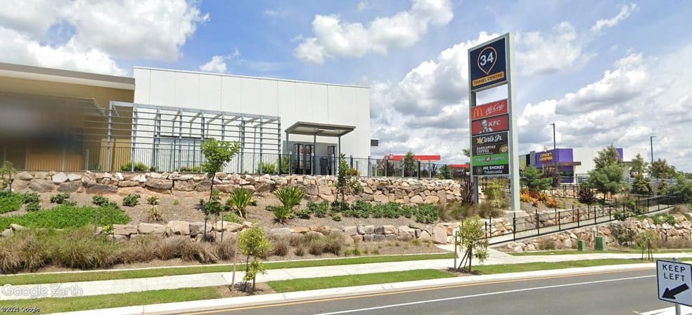 Click to view all images 4-18 River Hills Road Eagleby QLD 4207 - Image 2