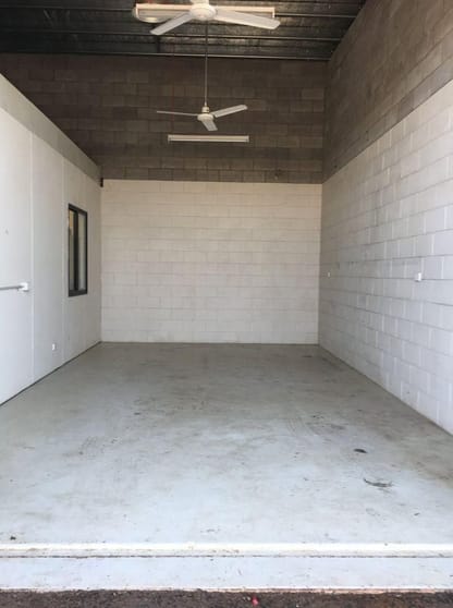 25/9 Aristos Place Winnellie NT 0820 - Image 3