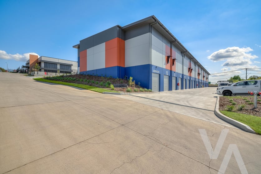 Click to view all images 5B Murray Dwyer Circuit Mayfield West NSW 2304 - Image 2