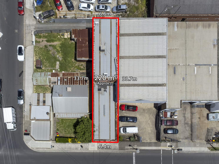 Click to view all images 77 Bakers Road Coburg North VIC 3058 - Image 2