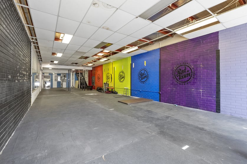Click to view all images 77 Bakers Road Coburg North VIC 3058 - Image 3