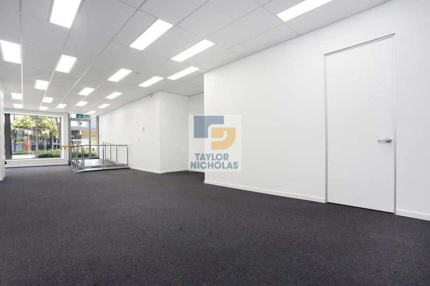 Click to view all images 7/56-66 Lakeside Parade Jordan Springs NSW 2747 - Image 1