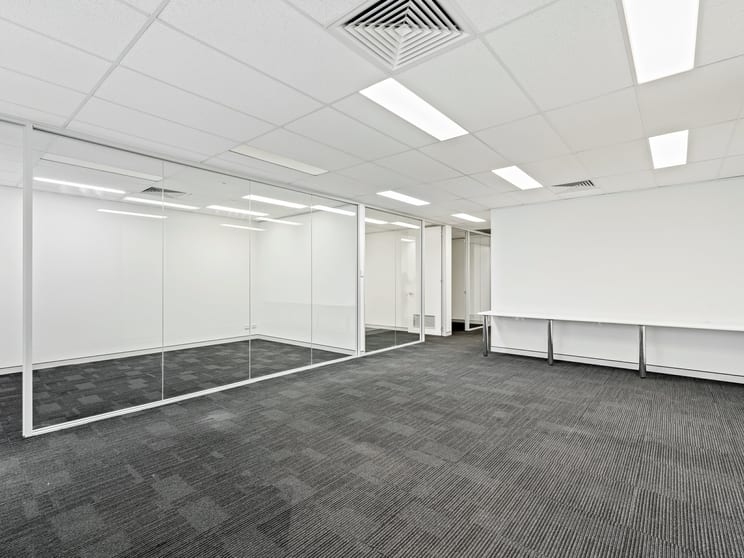 Click to view all images 5/1311 Ipswich Road Rocklea QLD 4106 - Image 3