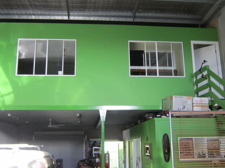22/9 Kite Crescent South Murwillumbah NSW 2484 - Image 2