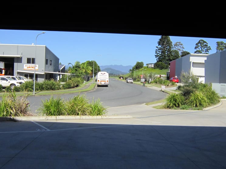 22/9 Kite Crescent South Murwillumbah NSW 2484 - Image 3