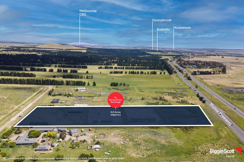 3A Spring Street Beveridge VIC 3753 - Image 2
