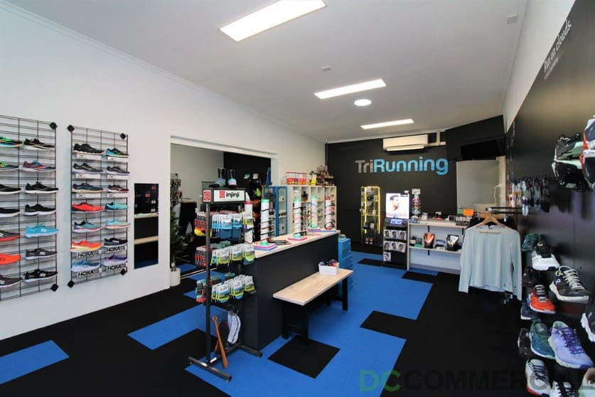 Click to view all images 3 Bellevue Street Toowoomba City QLD 4350 - Image 3