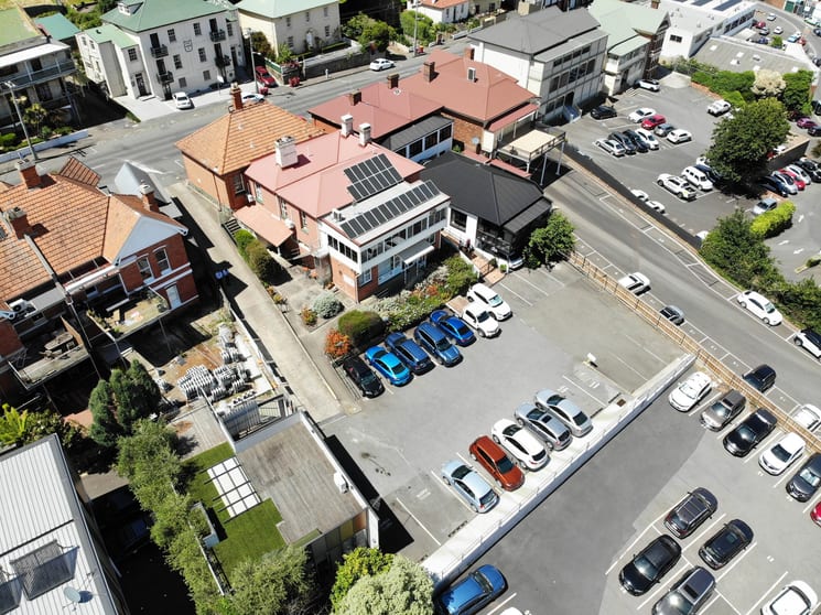 Click to view all images 62 York Street Launceston TAS 7250 - Image 2