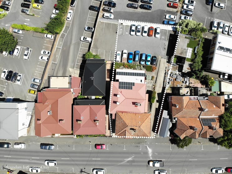 Click to view all images 62 York Street Launceston TAS 7250 - Image 3