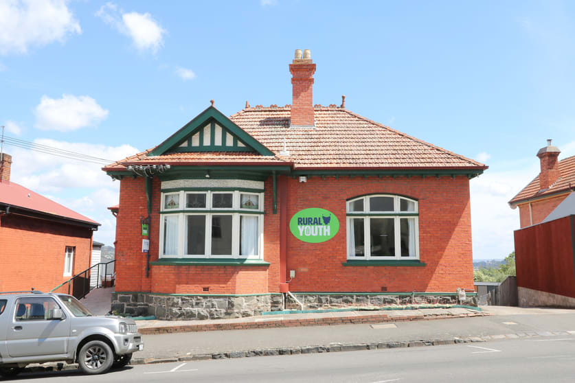 Click to view all images 62 York Street Launceston TAS 7250 - Image 1