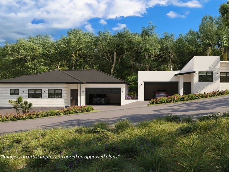 Click to view all images 1 & 3-5 Panorama Outlook Slacks Creek QLD 4127 - Image 3