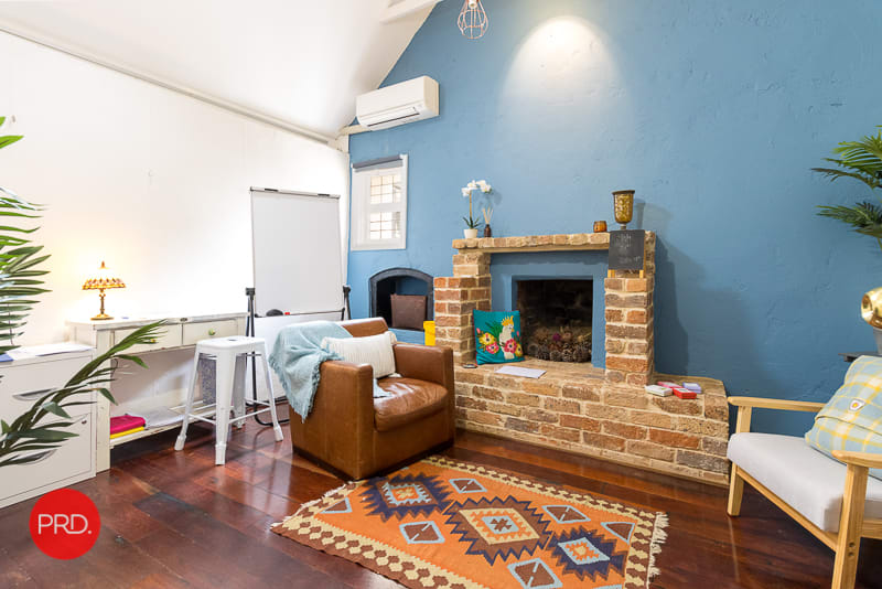 Click to view all images 7/10 Gibraltar Street Bungendore NSW 2621 - Image 2