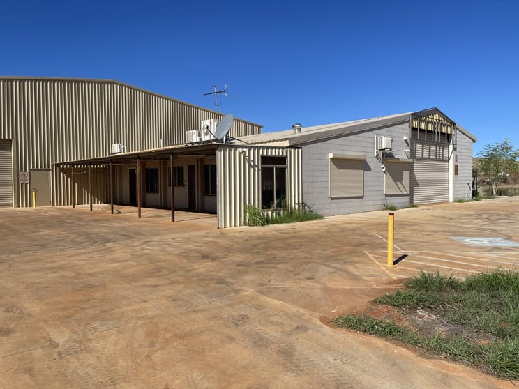 7 Jager Street Roebourne WA 6718 - Image 3