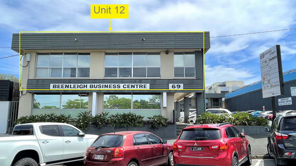 Click to view all images 12/67-69 George Street Beenleigh QLD 4207 - Image 2