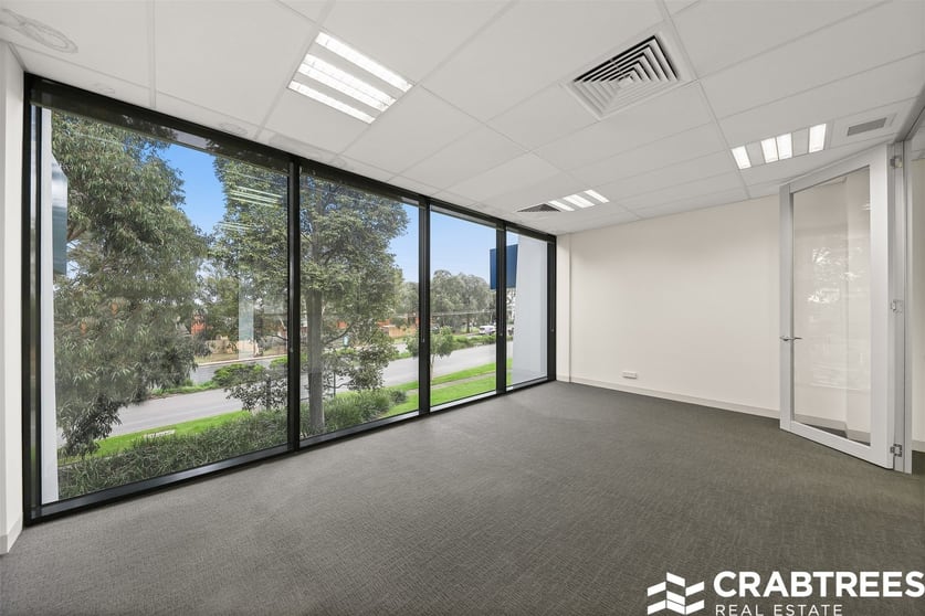 Click to view all images 7/202-220 Ferntree Gully Road Notting Hill VIC 3168 - Image 1